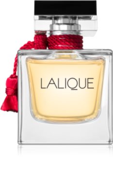 lalique lalique le parfum woda perfumowana 50 ml   