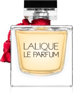 lalique lalique le parfum woda perfumowana 100 ml   