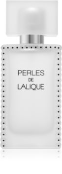 lalique perles de lalique woda perfumowana 50 ml   