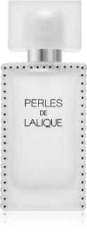 lalique perles de lalique woda perfumowana 50 ml    