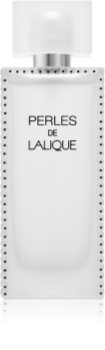 lalique perles de lalique woda perfumowana null null   