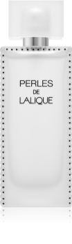 lalique perles de lalique woda perfumowana null null    