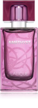 lalique amethyst woda perfumowana 50 ml   