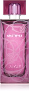 Lalique Amethyst eau de parfum nőknek 100 ml