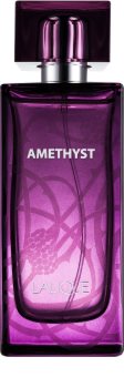 Lalique Amethyst eau de parfum pour femme 100 ml