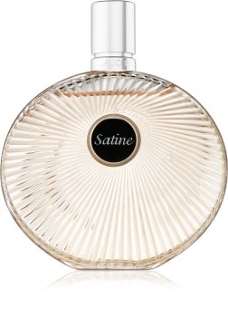 Lalique Satine parfumska voda za ženske 100 ml