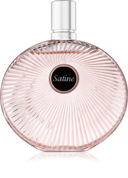 lalique satine