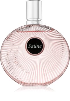 lalique satine woda perfumowana 50 ml   