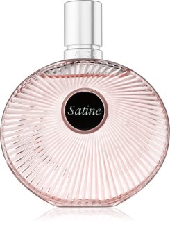 lalique satine woda perfumowana 50 ml    