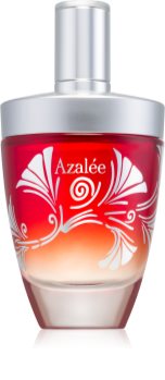 Lalique Azalée eau de parfum pentru femei 100 ml