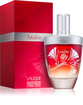 Lalique Azalée parfumska voda za ženske 100 ml