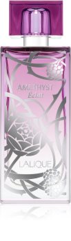 Lalique Amethyst Éclat eau de parfum para mujer 100 ml