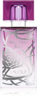 Lalique Amethyst Éclat Eau de Parfum for Women 100 ml
