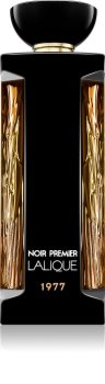 Lalique Fruits Du Mouvement Eau de Parfum unisex 100 ml