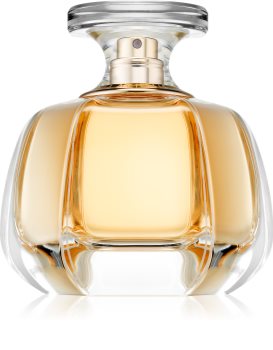 Lalique Living Lalique eau de parfum nőknek 100 ml