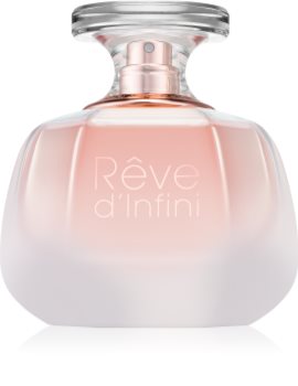 Lalique Rêve d'Infini eau de parfum pour femme 100 ml