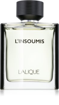 lalique l'insoumis