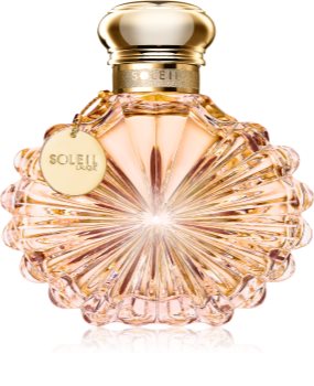 lalique soleil lalique woda perfumowana 50 ml    