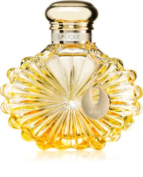 lalique soleil vibrant lalique woda perfumowana 30 ml   