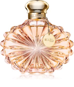 lalique soleil lalique woda perfumowana 30 ml   