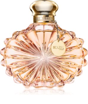 lalique soleil lalique woda perfumowana 30 ml    