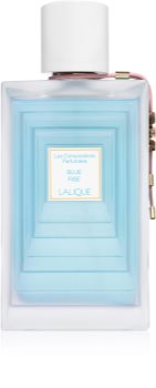 lalique les compositions parfumees - blue rise woda perfumowana 100 ml   