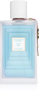 lalique les compositions parfumees - blue rise woda perfumowana 100 ml    