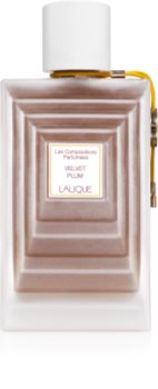 lalique les compositions parfumees - velvet plum
