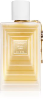 lalique les compositions parfumees - infinite shine woda perfumowana 100 ml   