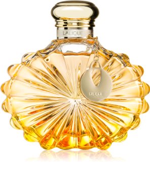 lalique soleil vibrant lalique woda perfumowana 50 ml   