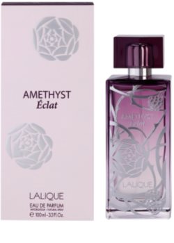 Lalique Amethyst Éclat Eau de Parfum for Women 100 ml