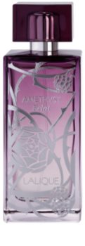Lalique Amethyst Éclat Eau de Parfum for Women 100 ml