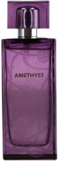 Lalique Amethyst eau de parfum teszter nőknek 100 ml