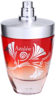 Lalique Azalee eau de parfum teszter nőknek 100 ml