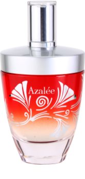 Lalique Azalée eau de parfum pentru femei 100 ml