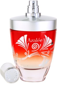 Lalique Azalée eau de parfum pentru femei 100 ml