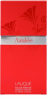 Lalique Azalée eau de parfum pentru femei 100 ml
