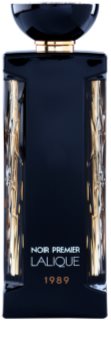 Lalique Elegance Animale parfémovaná voda unisex 100 ml