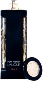 Lalique Elegance Animale parfémovaná voda unisex 100 ml