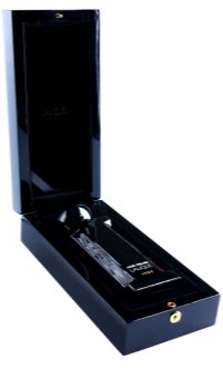 Lalique Elegance Animale parfémovaná voda unisex 100 ml
