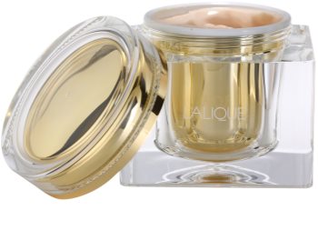 Lalique Lalique tělový krém pro ženy 200 ml