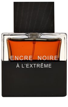 Lalique Encre Noire À L'Extrême woda perfumowana tester dla mężczyzn 100 ml