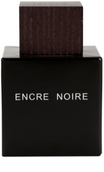 Lalique Encre Noire for Men woda toaletowa tester dla mężczyzn 100 ml