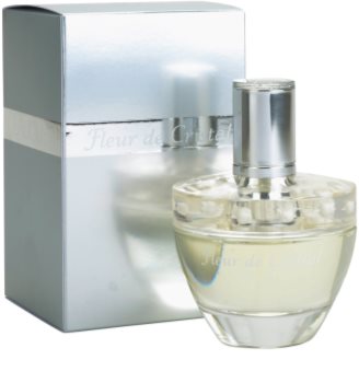 Lalique Fleur de Cristal eau de parfum pentru femei 50 ml