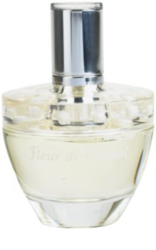 Lalique Fleur de Cristal eau de parfum pentru femei 50 ml