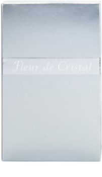 Lalique Fleur de Cristal eau de parfum pentru femei 50 ml