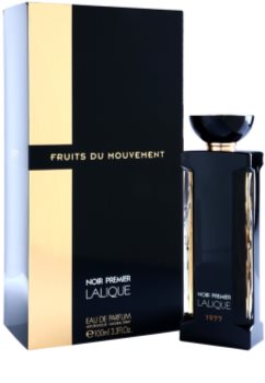 Lalique Fruits Du Mouvement Eau de Parfum unisex 100 ml