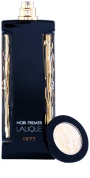 Lalique Fruits Du Mouvement Eau de Parfum unisex 100 ml
