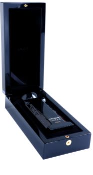 Lalique Fruits Du Mouvement eau de parfum mixte 100 ml