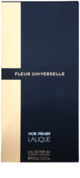 Lalique Fleur Universelle Eau de Parfum Unisex 100 ml